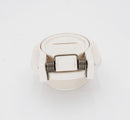 Pentair Kreepy Kruiser Snap Lock Fitting K12500