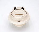 Pentair Kreepy Kruiser Snap Lock Fitting K12500