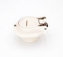 Pentair Kreepy Kruiser Snap Lock Fitting K12500