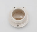 Pentair Kreepy Kruiser Snap Lock Fitting K12500