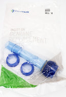 Pentair Kreepy Kruiser Swivel Kit | K12444