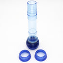 Pentair Kreepy Kruiser Swivel Kit | K12444