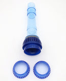 Pentair Kreepy Kruiser Swivel Kit | K12444