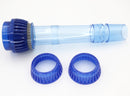 Pentair Kreepy Kruiser Swivel Kit | K12444