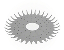Pentair Kreepy Kruiser Vacuum Seal Kit 18" | K12442