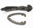 Pentair Kreepy Kruiser Vertical & Horizontal Bumper Kit | K12451