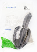 Pentair Kreepy Kruiser Vertical & Horizontal Bumper Kit | K12451