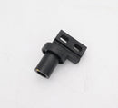 Pentair Legend Large Wheel Axle | EC65