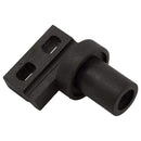 Pentair Legend Large Wheel Axle | EC65