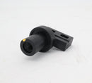 Pentair Legend Large Wheel Axle | EC65