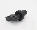 Pentair Legend Large Wheel Axle | EC65