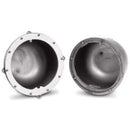 Pentair Large Stainless Steel Niches for Vinyl and Fiberglass/Liner | 78232500