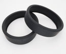 Pentair Racer Large Tire Kit | 360237