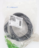 Pentair Racer Large Tire Kit | 360237