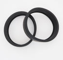 Pentair Racer Large Tire Kit | 360237