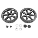 Pentair Racer Large Wheel Kit | 360235