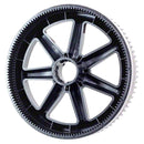 Pentair Racer Large Wheel Kit | 360235