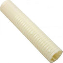 Pentair Lateral Assembly 25" Filter | 24901-0003