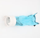 Pentair Leaf Bag Kit for Polaris 380 & 360 Cleaners 370185