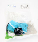 Pentair Leaf Bag Kit for Polaris 380 & 360 Cleaners 370185