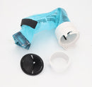 Pentair Leaf Bag Kit for Polaris 380 & 360 Cleaners 370185