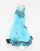 Pentair Leaf Bag Kit for Polaris 380 & 360 Cleaners 370185