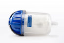 Pentair Leaf Trap 2.2 Liter | 360476