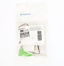 Pentair LED Kit for Racer Cleaner | 360248