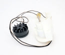 Pentair LED Kit for Racer Cleaner | 360248
