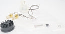 Pentair LED Kit for Racer Cleaner | 360248