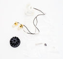 Pentair LED Kit for Racer Cleaner | 360248
