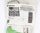 Pentair LED Kit for Racer Cleaner | 360248