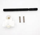 Pentair Rebel Left Drive Kit | 360289