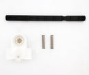 Pentair Rebel Left Drive Kit | 360289