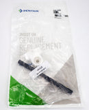 Pentair Rebel Left Drive Kit | 360289