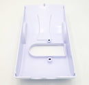 Pentair 4 Wheel Platinum Legend Bottom Cover White |  EU10N