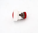 Pentair Wall Fitting Pressure Relief Valve | E25