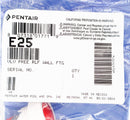 Pentair Wall Fitting Pressure Relief Valve | E25
