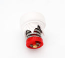 Pentair Wall Fitting Pressure Relief Valve | E25