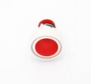 Pentair Wall Fitting Pressure Relief Valve | E25