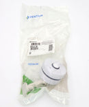 Pentair Legend 4-Wheel Cleaner Step Adapter EU13