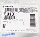 Pentair Legend 4-Wheel Cleaner Step Adapter EU13