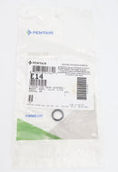 Pentair Legend 4-Wheel O-Ring for Gear Assembly E14