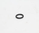 Pentair Legend 4-Wheel O-Ring for Gear Assembly E14