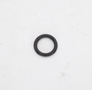 Pentair Legend 4-Wheel O-Ring for Gear Assembly E14