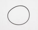 Pentair Legend 4-Wheel O-Ring for Housing Body E13