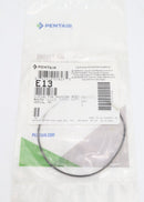 Pentair Legend 4-Wheel O-Ring for Housing Body E13