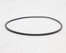Pentair Legend 4-Wheel O-Ring for Housing Body E13