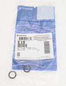 Pentair Legend 4-Wheel O-Ring for Thrust Jet E18