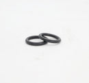 Pentair Legend 4-Wheel O-Ring for Thrust Jet E18